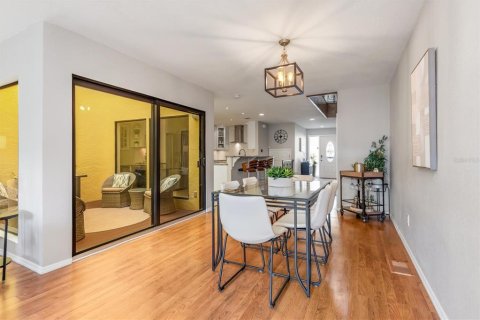 Condominio en venta en Punta Gorda, Florida, 3 dormitorios, 185.8 m2 № 1567920 - foto 10