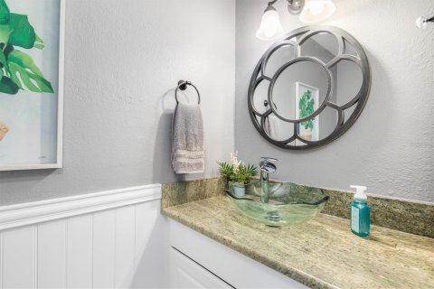 Condominio en venta en Punta Gorda, Florida, 3 dormitorios, 185.8 m2 № 1567920 - foto 18