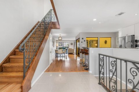 Condominio en venta en Punta Gorda, Florida, 3 dormitorios, 185.8 m2 № 1567920 - foto 19