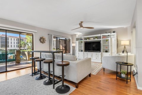 Condominio en venta en Punta Gorda, Florida, 3 dormitorios, 185.8 m2 № 1567920 - foto 14