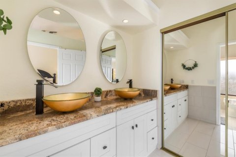 Condominio en venta en Punta Gorda, Florida, 3 dormitorios, 185.8 m2 № 1567920 - foto 27