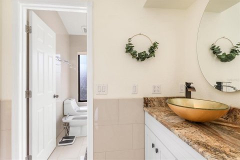 Condominio en venta en Punta Gorda, Florida, 3 dormitorios, 185.8 m2 № 1567920 - foto 28