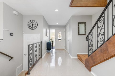 Condominio en venta en Punta Gorda, Florida, 3 dormitorios, 185.8 m2 № 1567920 - foto 4