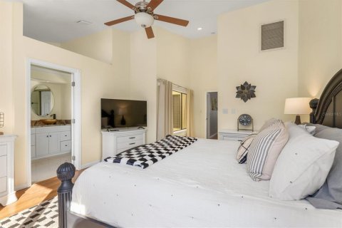Condominio en venta en Punta Gorda, Florida, 3 dormitorios, 185.8 m2 № 1567920 - foto 22