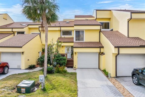 Condominio en venta en Punta Gorda, Florida, 3 dormitorios, 185.8 m2 № 1567920 - foto 1