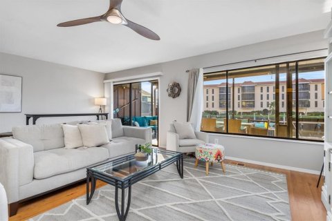 Condominio en venta en Punta Gorda, Florida, 3 dormitorios, 185.8 m2 № 1567920 - foto 15