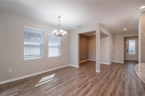 House in OCALA PRESERVE in Ocala, Florida 2 bedrooms, 127.09 sq.m. № 1113169 - photo 13