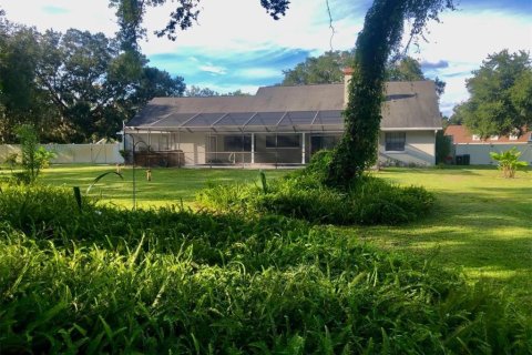 Casa en venta en Brandon, Florida, 4 dormitorios, 255.67 m2 № 1899369 - foto 28