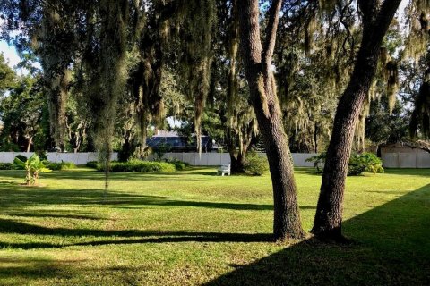 Casa en venta en Brandon, Florida, 4 dormitorios, 255.67 m2 № 1899369 - foto 25