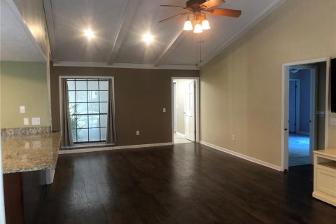 Casa en venta en Brandon, Florida, 4 dormitorios, 255.67 m2 № 1899369 - foto 5