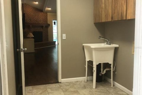 Casa en venta en Brandon, Florida, 4 dormitorios, 255.67 m2 № 1899369 - foto 26