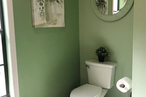 Casa en venta en Brandon, Florida, 4 dormitorios, 255.67 m2 № 1899369 - foto 13