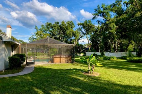 Casa en venta en Brandon, Florida, 4 dormitorios, 255.67 m2 № 1899369 - foto 23