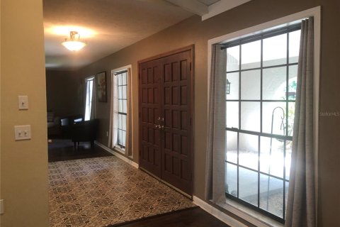Casa en venta en Brandon, Florida, 4 dormitorios, 255.67 m2 № 1899369 - foto 4