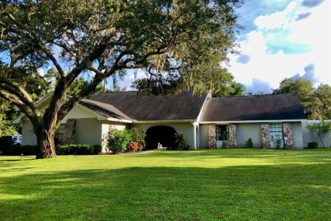 Casa en venta en Brandon, Florida, 4 dormitorios, 255.67 m2 № 1899369 - foto 3