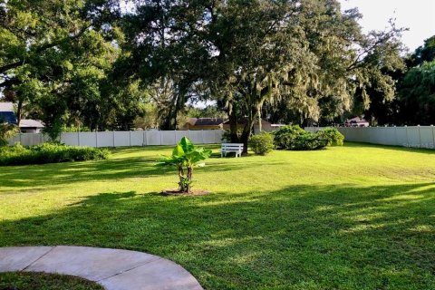 Casa en venta en Brandon, Florida, 4 dormitorios, 255.67 m2 № 1899369 - foto 24