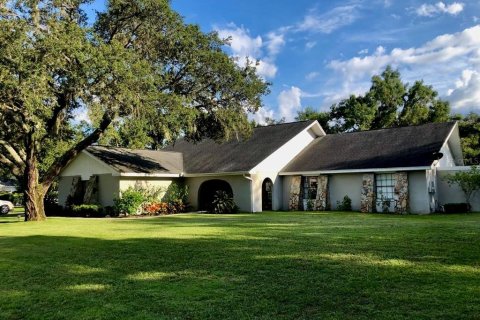Casa en venta en Brandon, Florida, 4 dormitorios, 255.67 m2 № 1899369 - foto 2