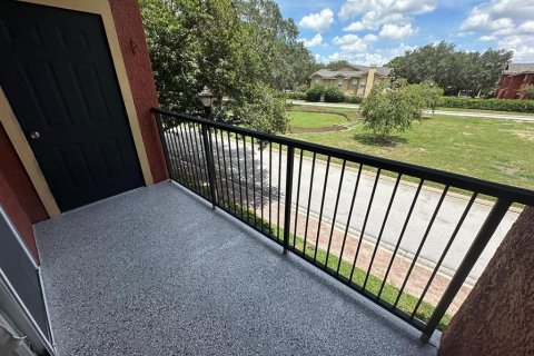 Condominio en alquiler en Lake Mary, Florida, 2 dormitorios, 115.38 m2 № 1908435 - foto 9