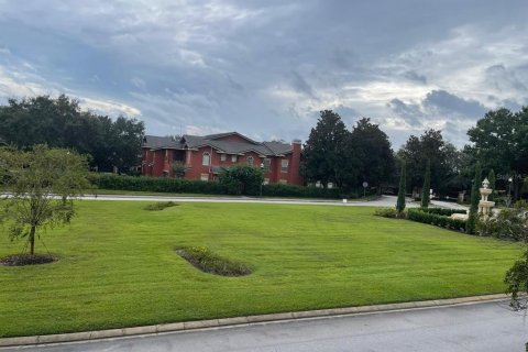 Condominio en alquiler en Lake Mary, Florida, 2 dormitorios, 115.38 m2 № 1908435 - foto 12