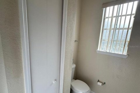 Condominio en alquiler en Lake Mary, Florida, 2 dormitorios, 115.38 m2 № 1908435 - foto 4