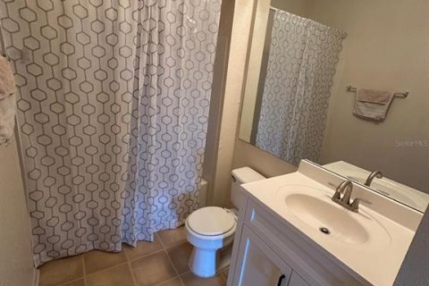 Condominio en alquiler en Lake Mary, Florida, 2 dormitorios, 115.38 m2 № 1908435 - foto 13