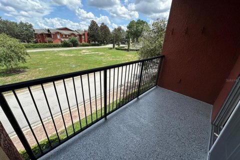 Condominio en alquiler en Lake Mary, Florida, 2 dormitorios, 115.38 m2 № 1908435 - foto 10