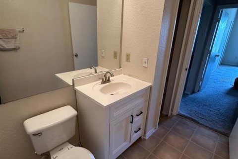 Condominio en alquiler en Lake Mary, Florida, 2 dormitorios, 115.38 m2 № 1908435 - foto 8