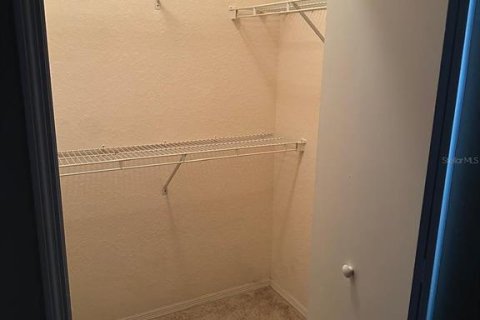 Condominio en alquiler en Lake Mary, Florida, 2 dormitorios, 115.38 m2 № 1908435 - foto 6