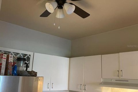 Condominio en alquiler en Lake Mary, Florida, 2 dormitorios, 115.38 m2 № 1908435 - foto 11