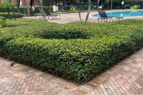 Condominio en alquiler en Lake Mary, Florida, 2 dormitorios, 115.38 m2 № 1908435 - foto 18