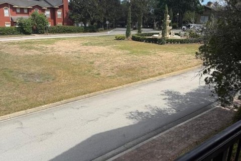 Condominio en alquiler en Lake Mary, Florida, 2 dormitorios, 115.38 m2 № 1908435 - foto 19