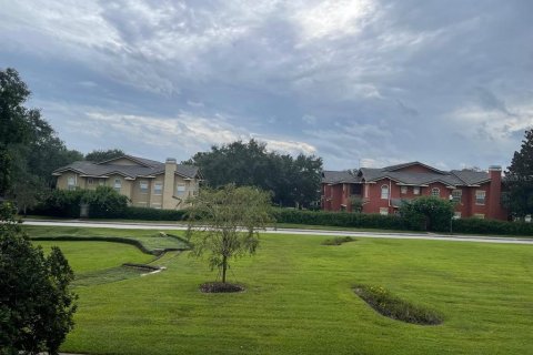 Condominio en alquiler en Lake Mary, Florida, 2 dormitorios, 115.38 m2 № 1908435 - foto 16