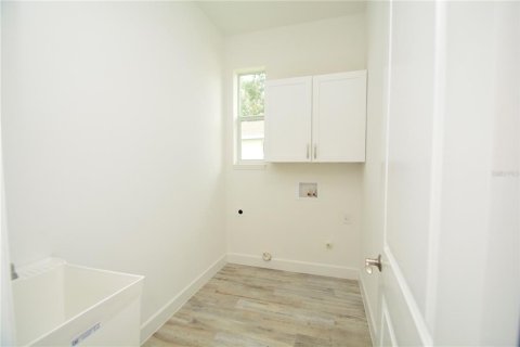 Villa ou maison à louer à North Port, Floride: 3 chambres, 168.43 m2 № 1900739 - photo 14