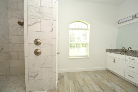 Villa ou maison à louer à North Port, Floride: 3 chambres, 168.43 m2 № 1900739 - photo 9