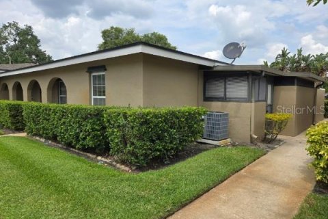 Condominio en alquiler en Casselberry, Florida, 2 dormitorios, 118.08 m2 № 1670829 - foto 19