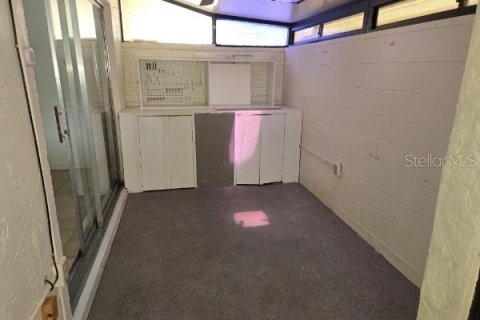 Condominio en alquiler en Casselberry, Florida, 2 dormitorios, 118.08 m2 № 1670829 - foto 20