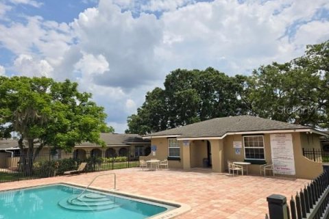Condominio en alquiler en Casselberry, Florida, 2 dormitorios, 118.08 m2 № 1670829 - foto 18