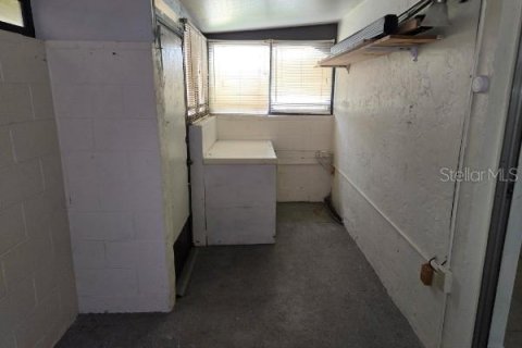 Снять в аренду кондоминиум в Кэсселберри, Флорида 2 спальни, 118.08м2, № 1670829 - фото 21