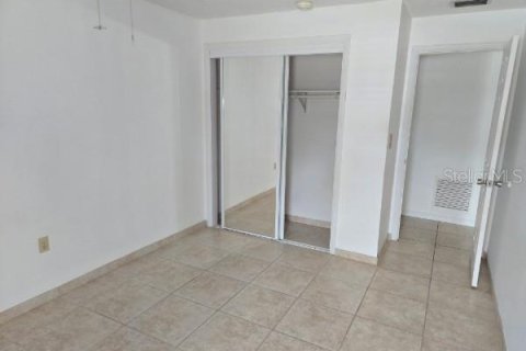 Condominio en alquiler en Casselberry, Florida, 2 dormitorios, 118.08 m2 № 1670829 - foto 9
