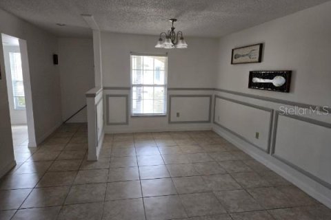 Condo in Casselberry, Florida, 2 bedrooms  № 1670829 - photo 6