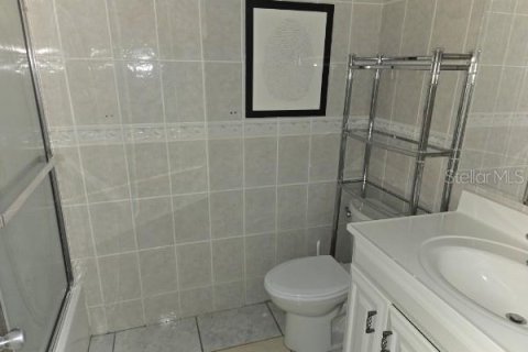 Condominio en alquiler en Casselberry, Florida, 2 dormitorios, 118.08 m2 № 1670829 - foto 10