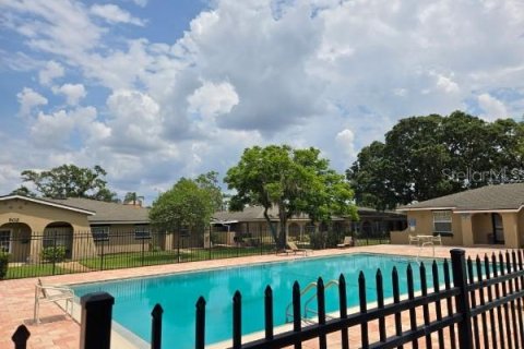 Condominio en alquiler en Casselberry, Florida, 2 dormitorios, 118.08 m2 № 1670829 - foto 17