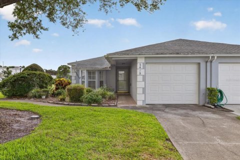 Casa en New Port Richey, Florida 2 dormitorios, 94.39 m2 № 2118121
