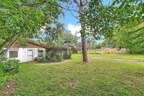 Land in Saint Petersburg, Florida № 1912447 - photo 7