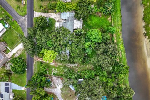 Land in Saint Petersburg, Florida № 1912447 - photo 28