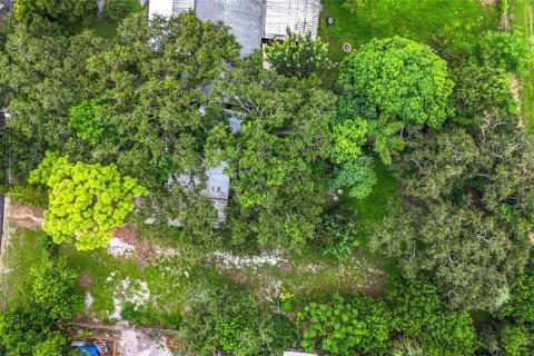 Land in Saint Petersburg, Florida № 1912447 - photo 27