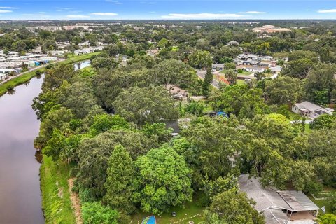 Land in Saint Petersburg, Florida № 1912447 - photo 26