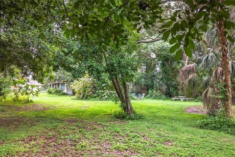 Land in Saint Petersburg, Florida № 1912447 - photo 23