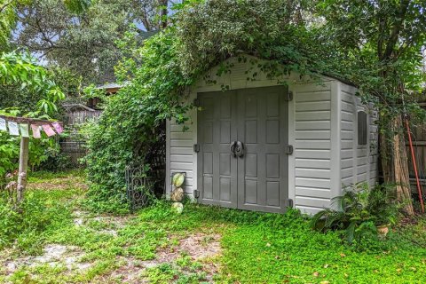 Land in Saint Petersburg, Florida № 1912447 - photo 19