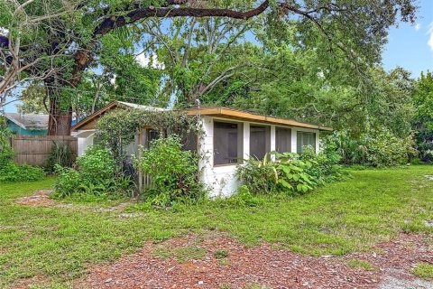Land in Saint Petersburg, Florida № 1912447 - photo 6